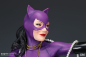 Preview: XM Studios Catwoman